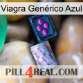 Viagra Genérico Azul 37